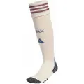 Adidas Ajax Amsterdam 25/26 Third Sokker