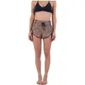 Hurley Leopard Aquas 2.5´´ Badeshorts