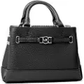 Michael Kors 35f4s6rc0tbla Håndtaske