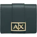 Armani Exchange Xw000360_af12039 Damepung