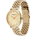 Olivia Burton Radiant Sun 35 Mm Dameur
