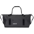 Aigle Bn674 Duffle Bag