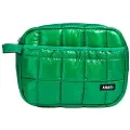 Aigle Bn003 Toilettaske