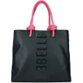 Rebelle Ase Big Taske
