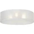 Markslöjd - Loftslampe Haru - Hvid - Plafonder - - Homeroom