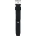 Certina C619022519dsp 20mm Bælte