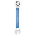 Park Tool Mwr-16 Konusnøgle 16 Mm