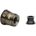 Scope Artech Sram Xdr Freehub-krop