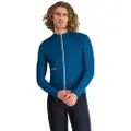 Sportful Classic Thermal Langærmet Trøje