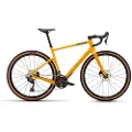 Cervelo Aspero Grx 610 2x Gravelcykel