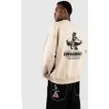 Carhartt WIP Wiptopia Sweater