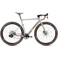 Bh Gravelx Evo 4.0 At Apex Axs 2026 Gravelcykel