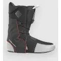 Deeluxe Stage 4 Liner (Incl. Box) 2024 Snowboardstøvler sort