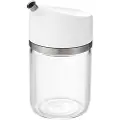 Oxo Oliedispenser GOOD GRIPS 150 ml, glas, OXO