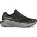 Merrell Morphlite Goretex Trailsko