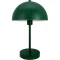 Dyberg Larsen - Bordlampe Stockholm genopladelig - Grøn - Bordlamper - - Homeroom
