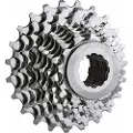 Miche Primato 9s Campagnolo Kassette