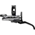 Shimano Bl-m9220 Xtr Venstre Bremsearmen