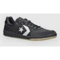 Converse Louie Lopez Pro 2 Skatesko sort