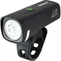 Sigma Aura 40 Forlygte