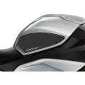 OneDesign Bmw Hdr291 Skridsikre Puder Til Universelle Motorcykel Brændstoftanke