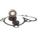 Hotrods Fantic Mxe 125 21-23/xx 22-23/yamaha Yz 125 05-23 Reparationssæt Til Vandpumpe