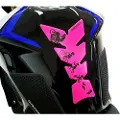 OneDesign Cgmoon23p Tankbeskytter