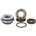 Hotrods Honda Crf 450 X 05-17/trx 450er 06-14/r 06-09 Reparationssæt Til Vandpumpe