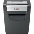 Rexel Momentum X410 P4