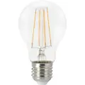 Airam LED A60 7W/827 E27 FIL 4713484 Modsvarer: N/A