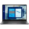 Dell Pro 16 Core I5 16gb 512gb 16"