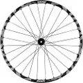 Mavic Deemax Enduro Sl 29´´ Int Boost Mtb Baghjul