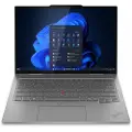 Lenovo Thinkpad X1 2-in-1 G10 Core Ultra 7 32gb 1000gb 14"