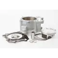 Cylinder Works Yamaha Yfz 450 R 09-19/x 10-11 A 478 Cc D 98 Cylinderkit