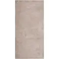 KMCarpets - Gulvtæppe Soft - Beige - Luv- & ryatæpper - - Homeroom