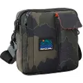 Rip Curl 24/7 Search Skuldertaske