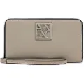 Armani Exchange 948486_0a874 Damepung