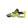 Ryobi Ry18psx10a-0 Rundsav