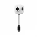 Axis Tw1201 Sensormodul