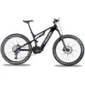 Head Muret 1.0 29´´ Elektrisk Mtbcykel