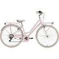 Alpina Sharin Trk 28´´ 6s Lady Cykel