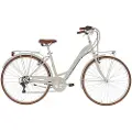 Alpina Dorothy 26´´ 6s Cykel