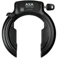 Axa Imenso Large Naz Stellelås Til Cykel