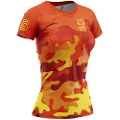Otso T-shirt T-shirt Med Korte ærmer