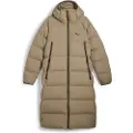 Puma Long Down Frakke