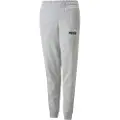 Puma Ess+ 2 Col Logo Fl Cl B Sportsbukser