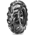 CST Cu-06 Wild Thang 54m Quad Dæk