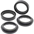 All Balls Racing 41 X 52.2 X 11 Abr 56-161 Gaffel Olie Pakningssæt