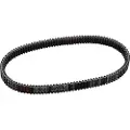Gates G-force Redline 19r3982 Drivrem