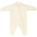 Devold Nibba Merino Baby Heldragt